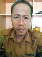 Randy Eka Putra