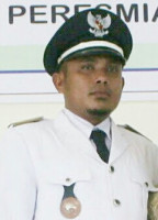 Suwoto