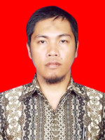 WAWAN FIRMANSYAH