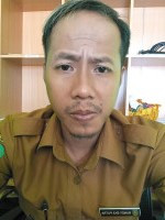Randy Eka Putra